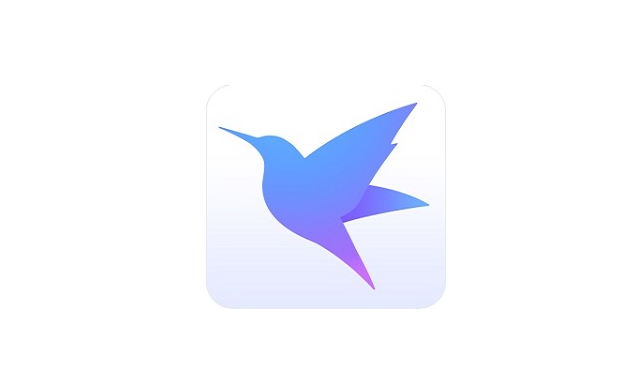 Linux下安装并使用迅雷 - 后浪云(文档)
