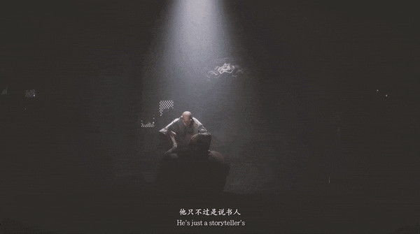国产游戏《黑神话：悟空》刷爆全网-3