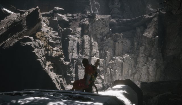 黑暗神悟空:小西天隐藏内容&任务攻略-8 黑暗神悟空:小西天隐藏内容&任务攻略-8