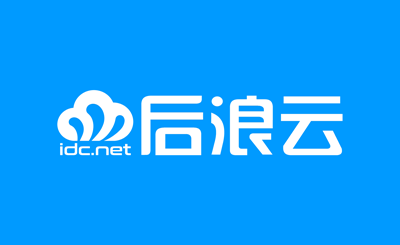 香港服务器的主要用途有哪些：全面解析其应用场景与优势